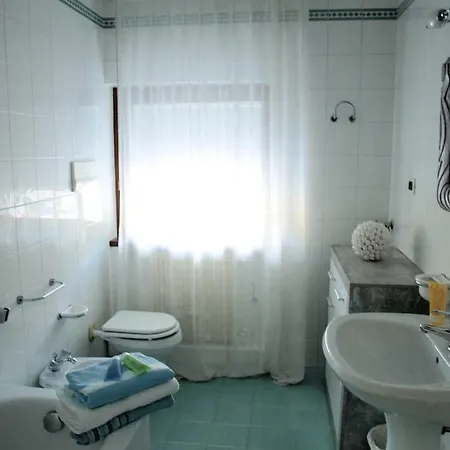 Casa Edvige *