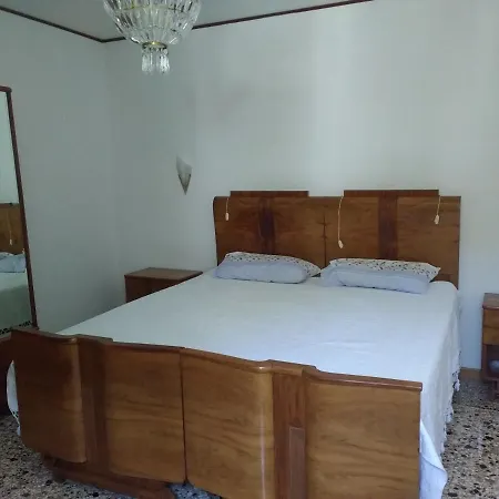 Casa Edvige Vittorio Veneto